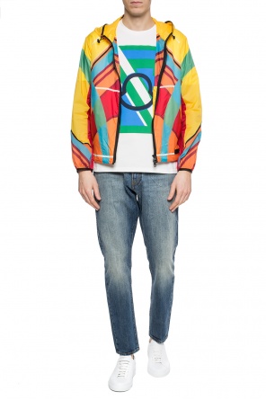 Moncler 'craig green', zdjęcie 2 Moncler 'craig green' od Moncler Genius